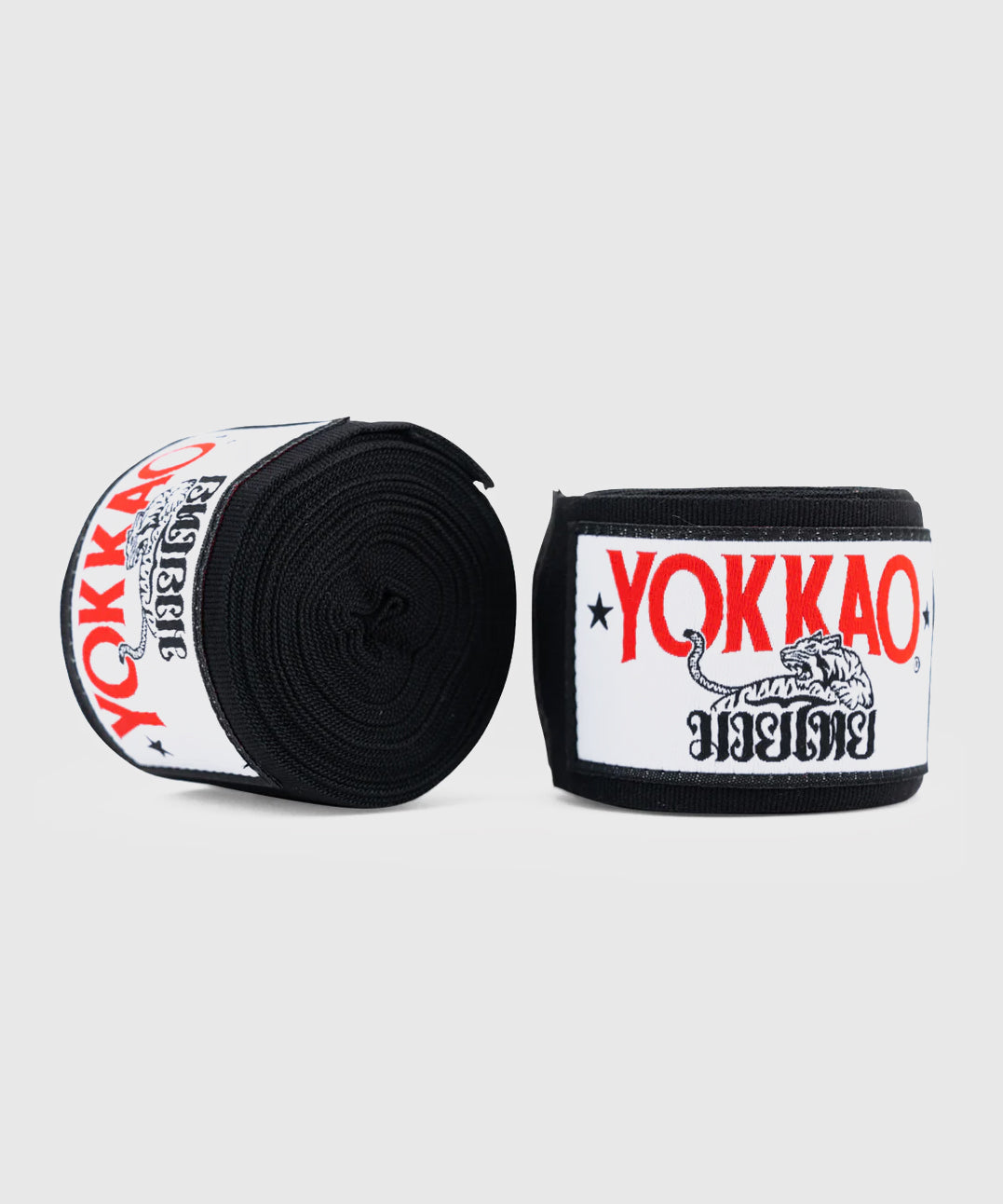 Yokkao