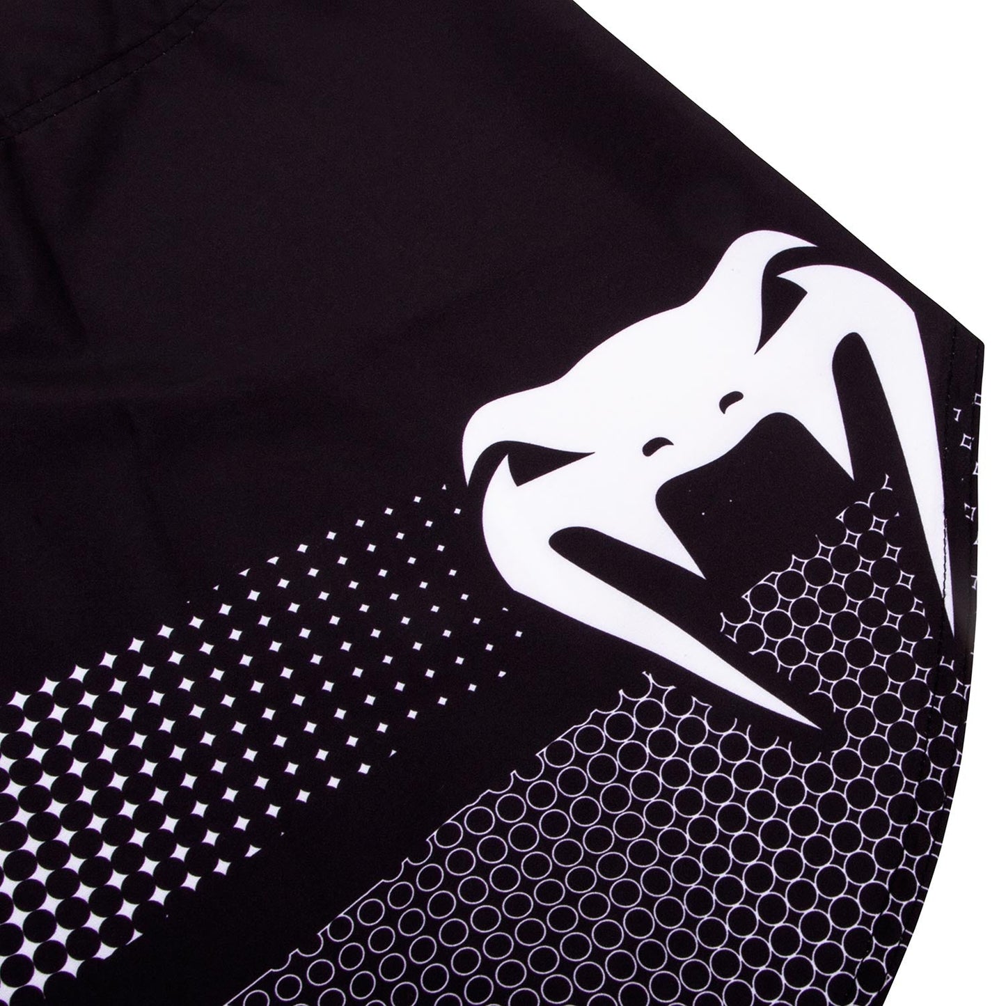Venum Tempest 2.0 short fightshort
