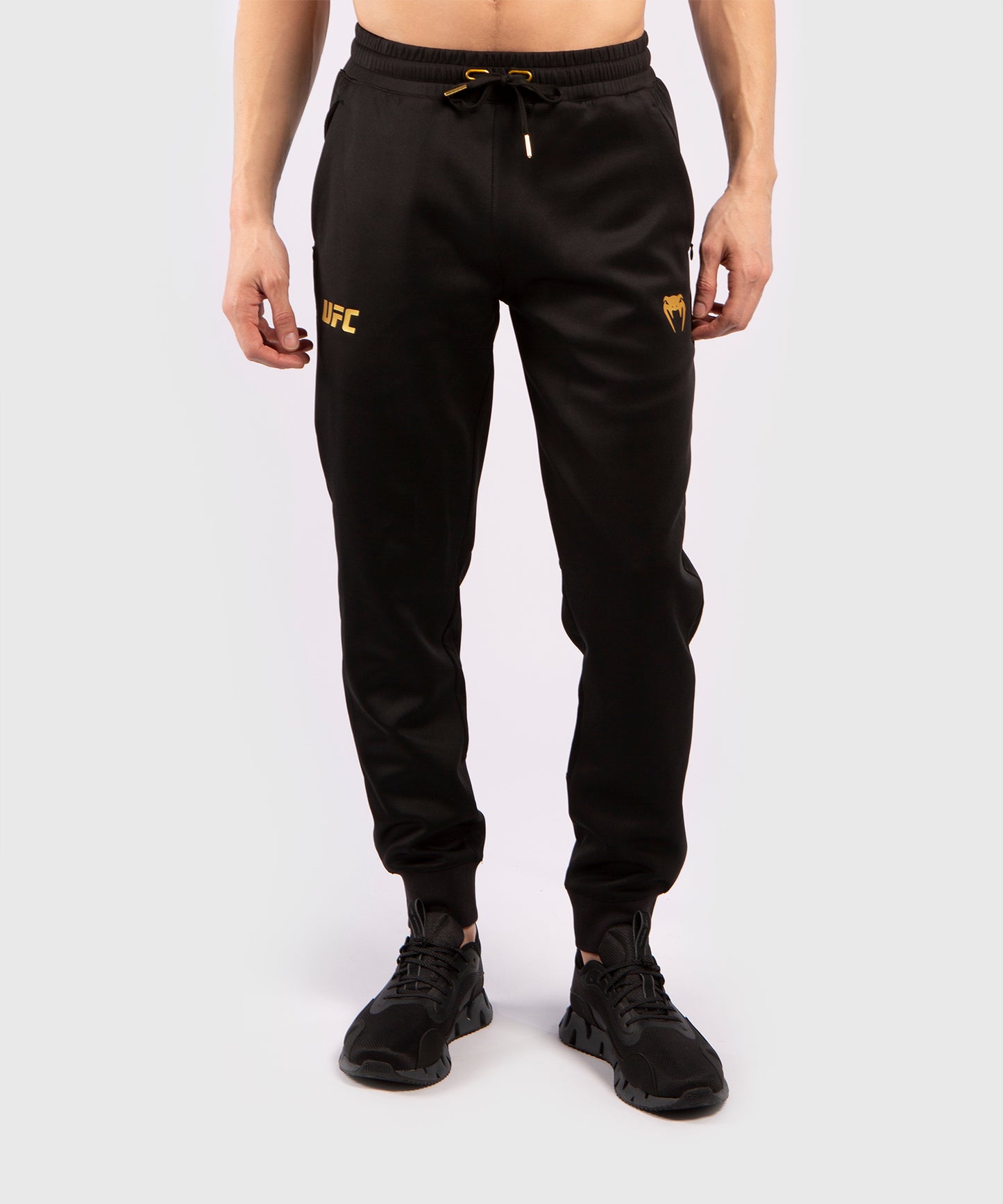 Pantalon de Jogging Homme UFC Venum Pro Line - Champion