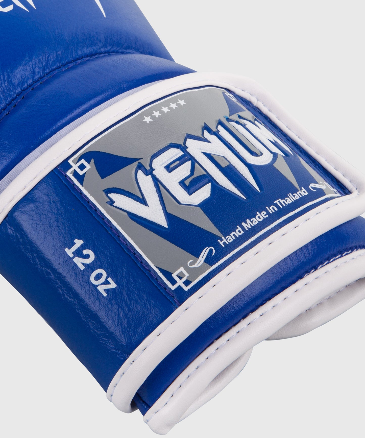 Gants de boxe Venum Giant 3.0