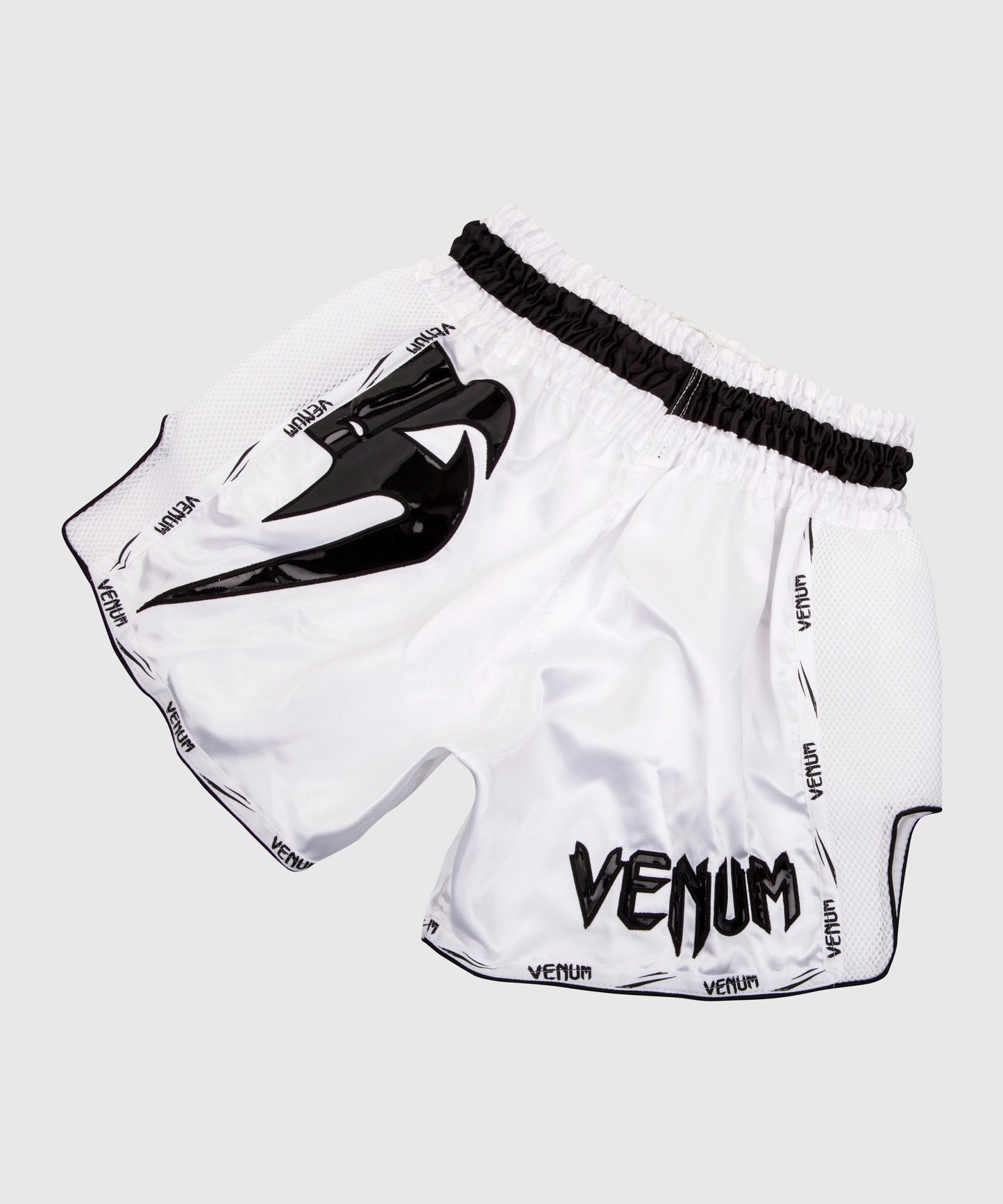 Venum Giant Muay Thai shorts