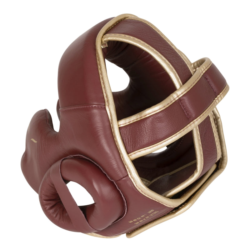 Boxhelm Elion Paris - Bordeaux