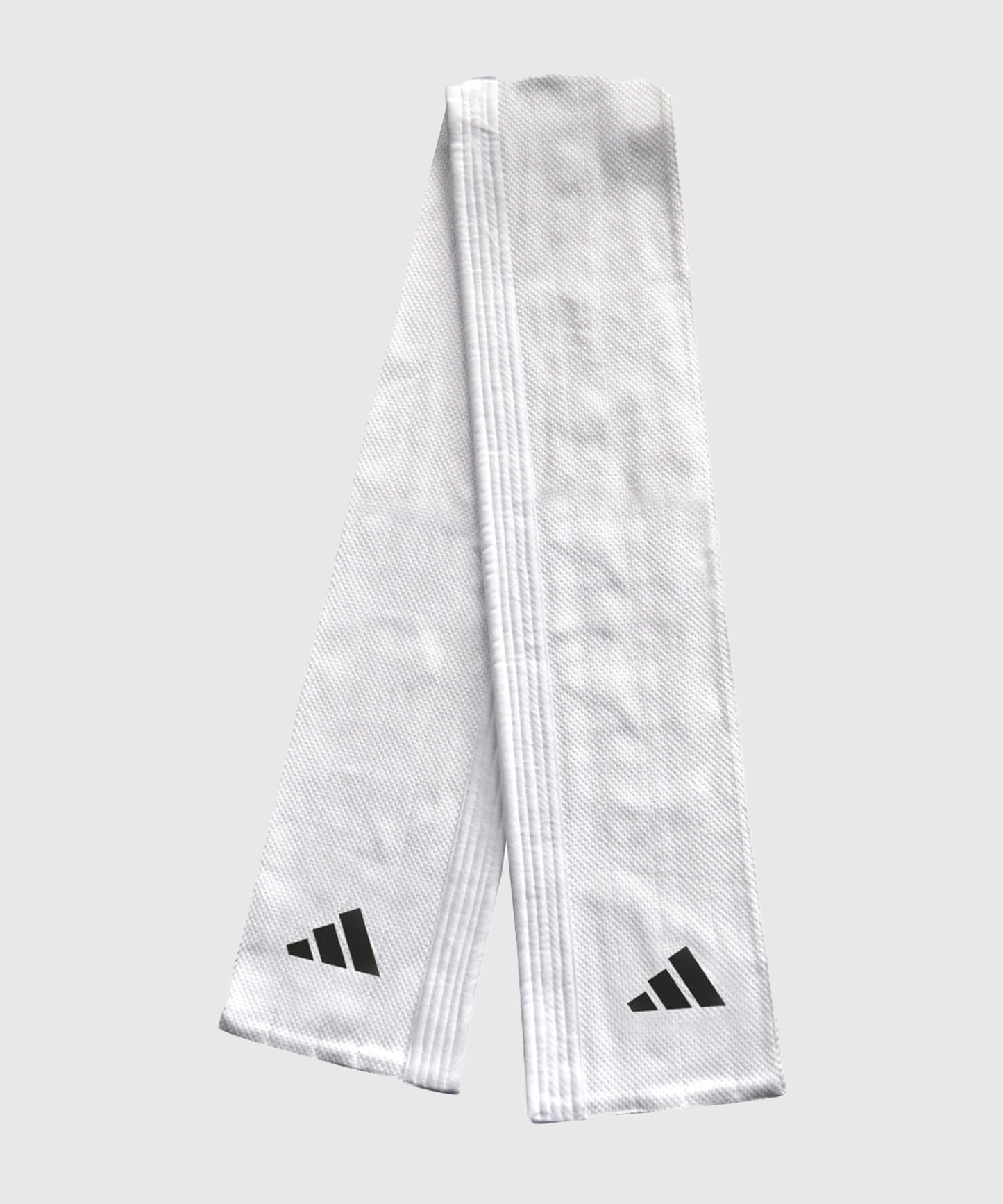 Adidas Judo Pull-Up Band – White