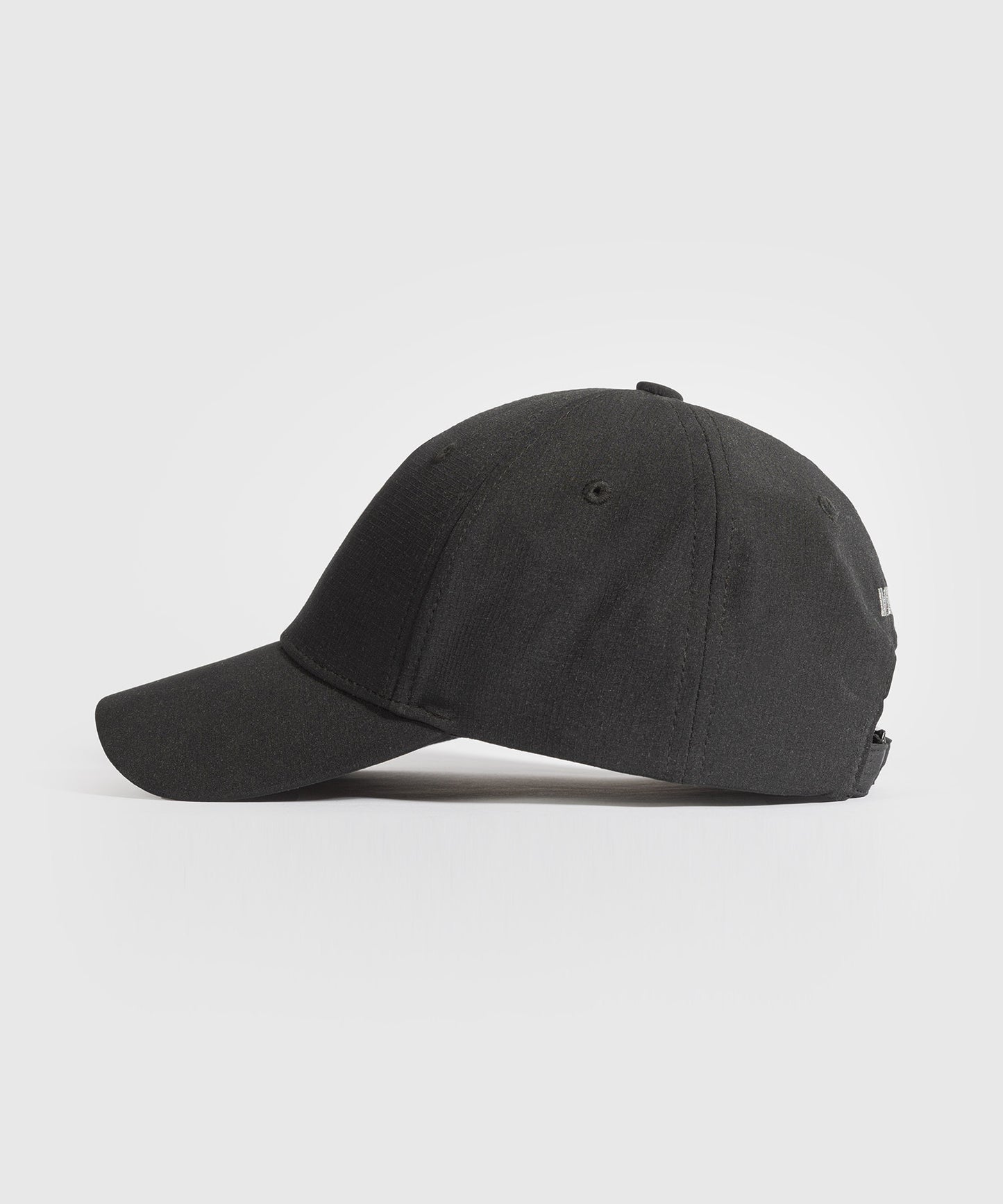 Venum x Polaris Cap - Black/Grey