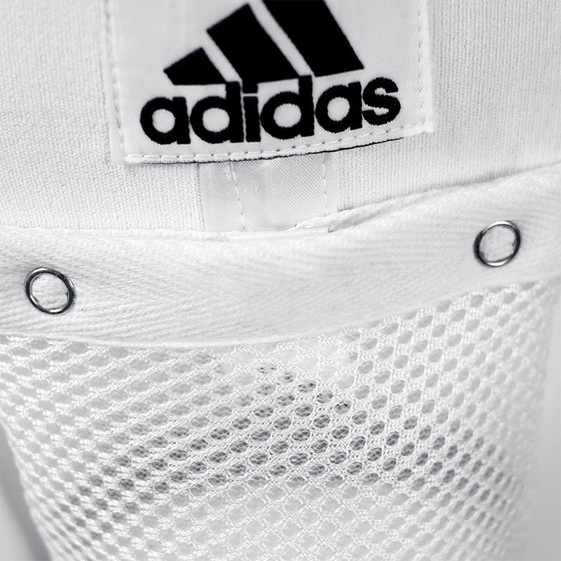 Coquille Homme Adidas