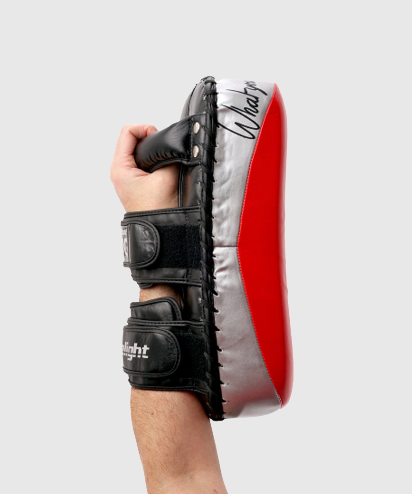 Montana Paolight Pao - Leather