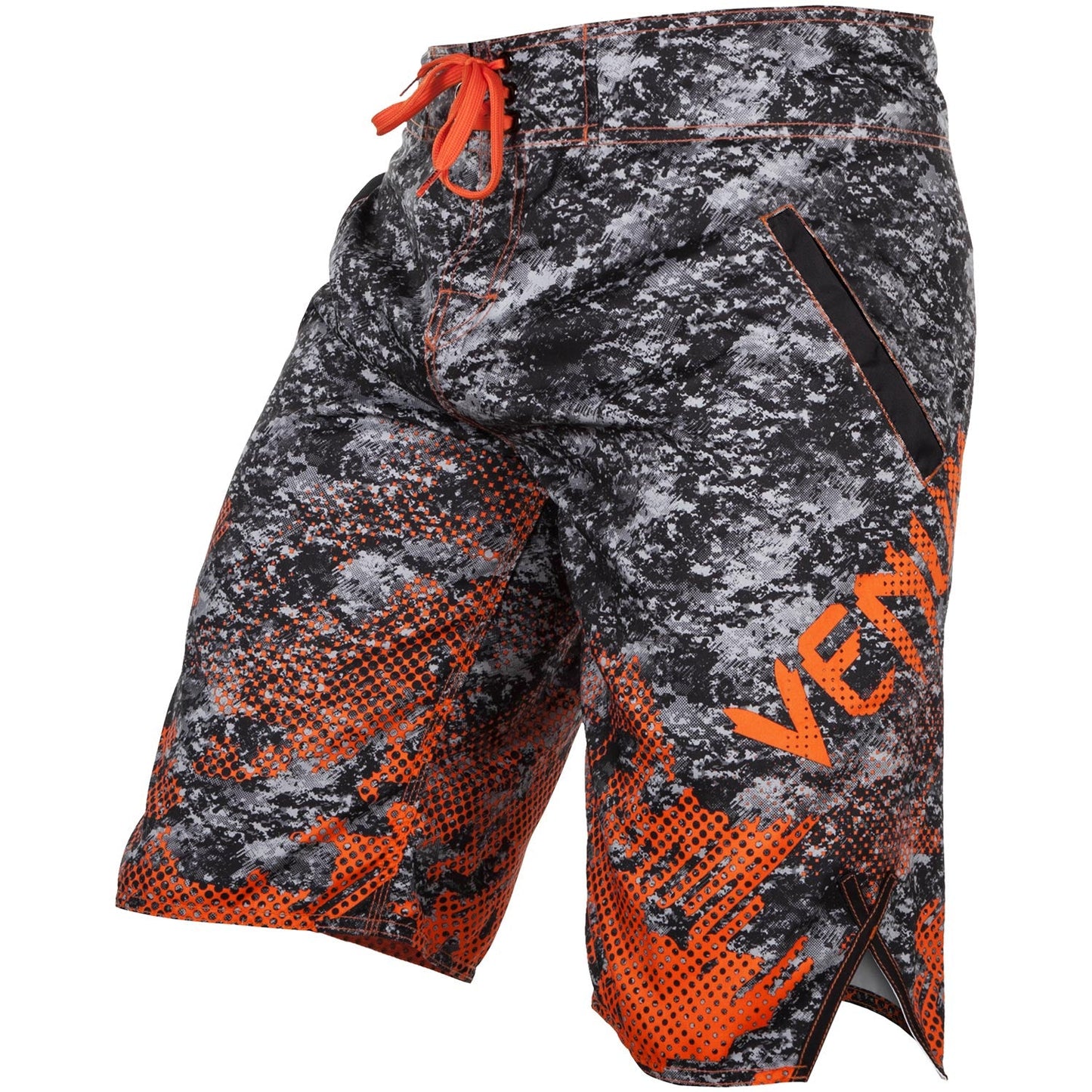 Venum Tramo board shorts