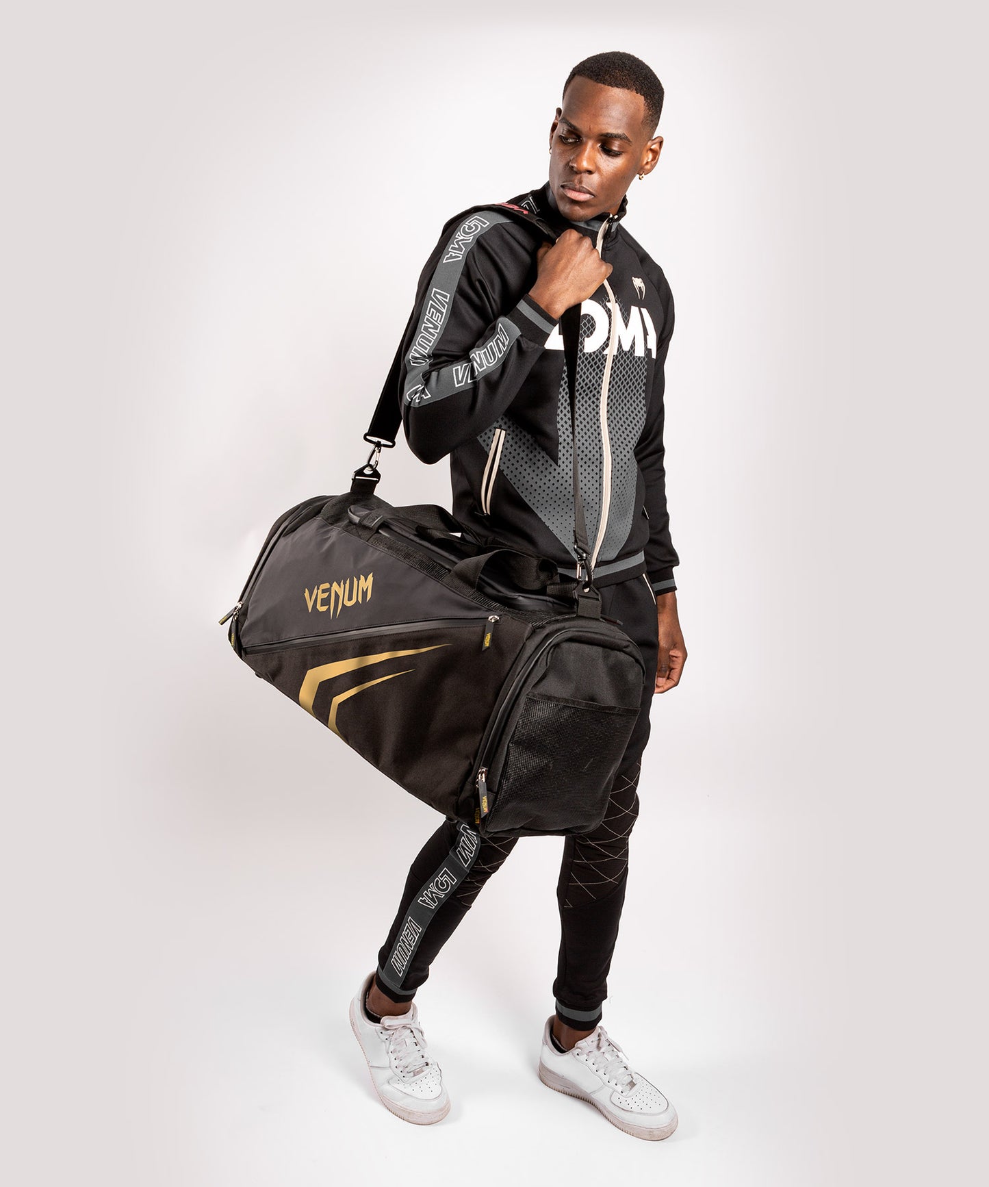 Sac de sport Venum Trainer Lite Evo