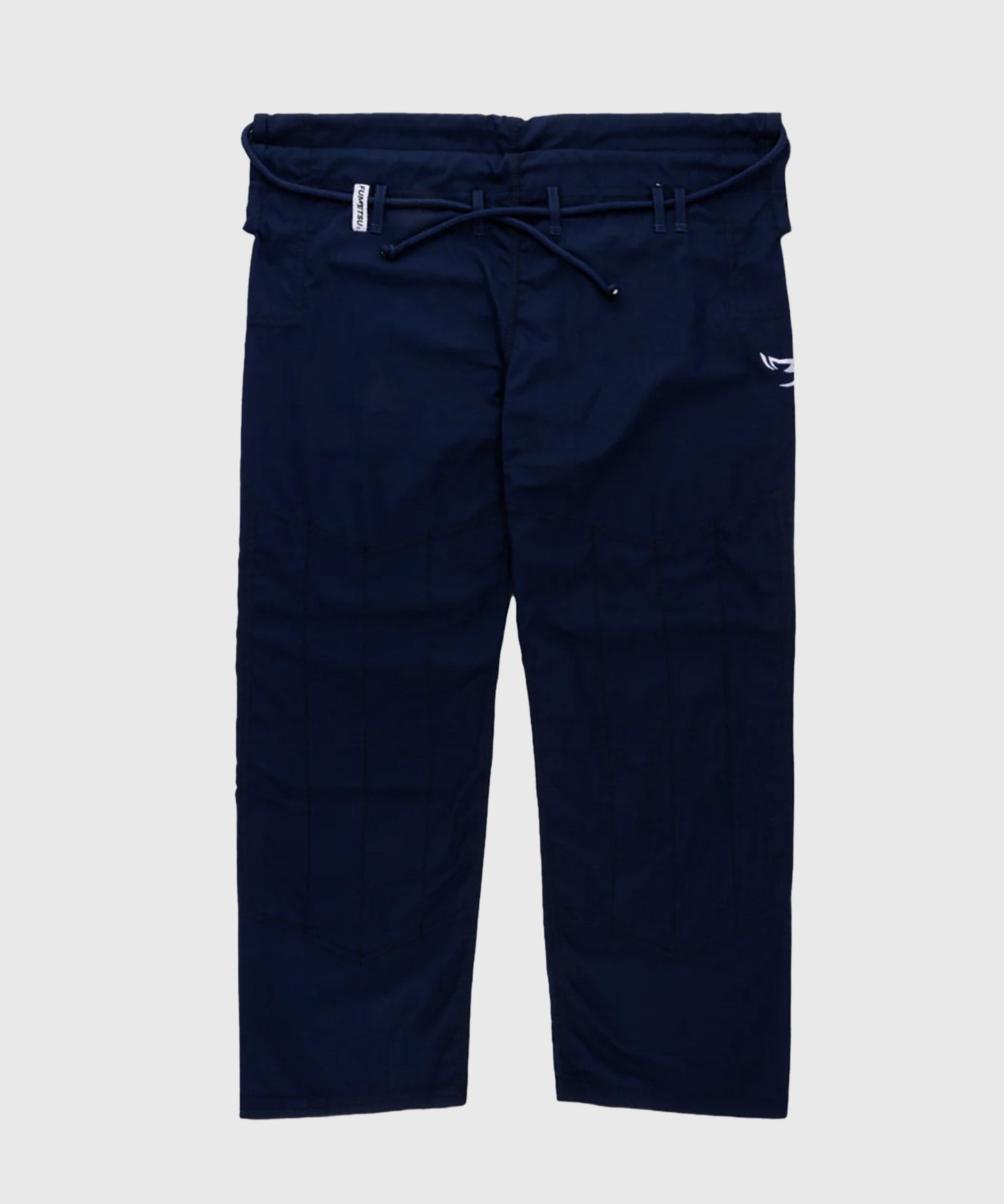 Kimono de JJB Fumetsu V-Lite - Bleu Marine