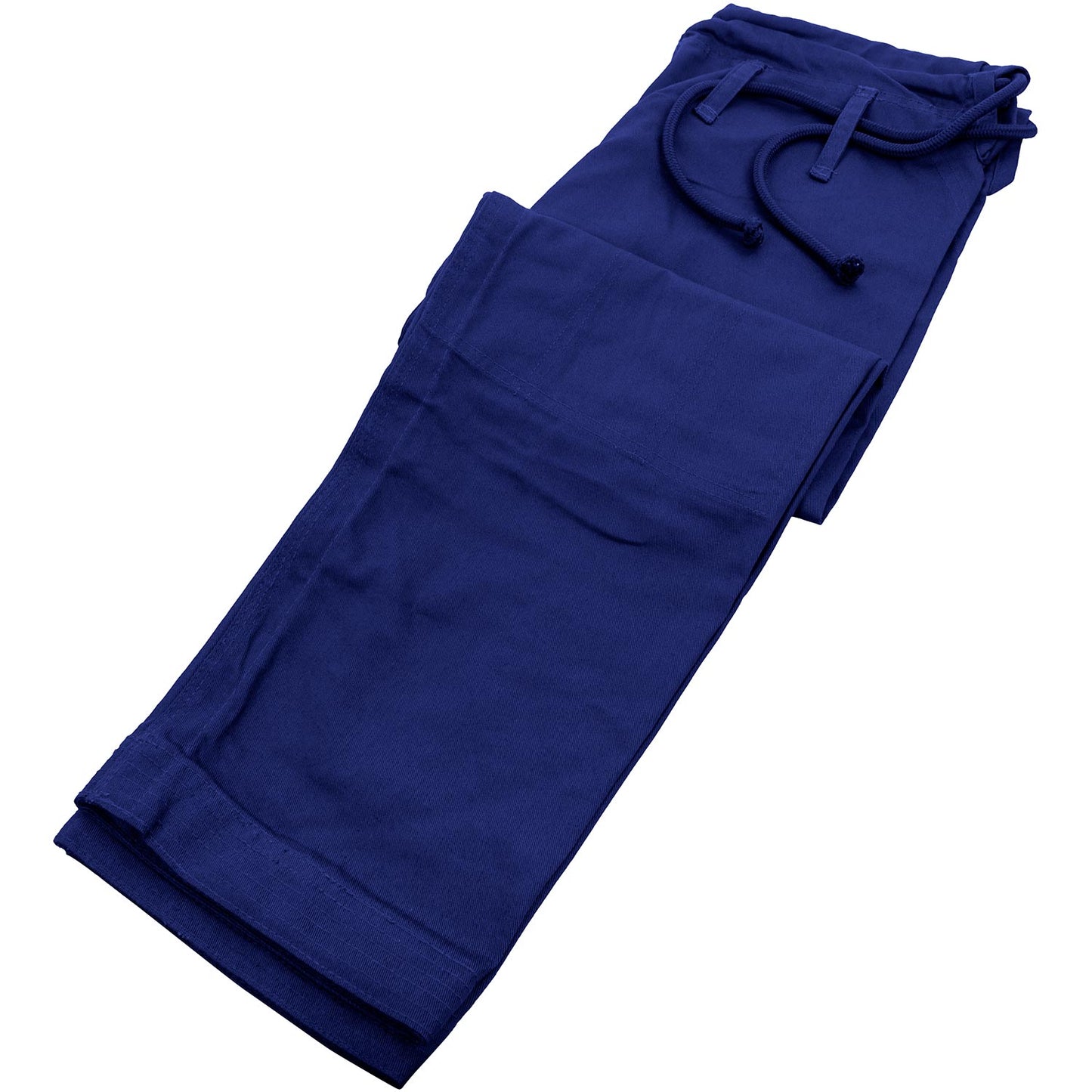 Kimono JJB Bleu marine Venum Contender 2.0