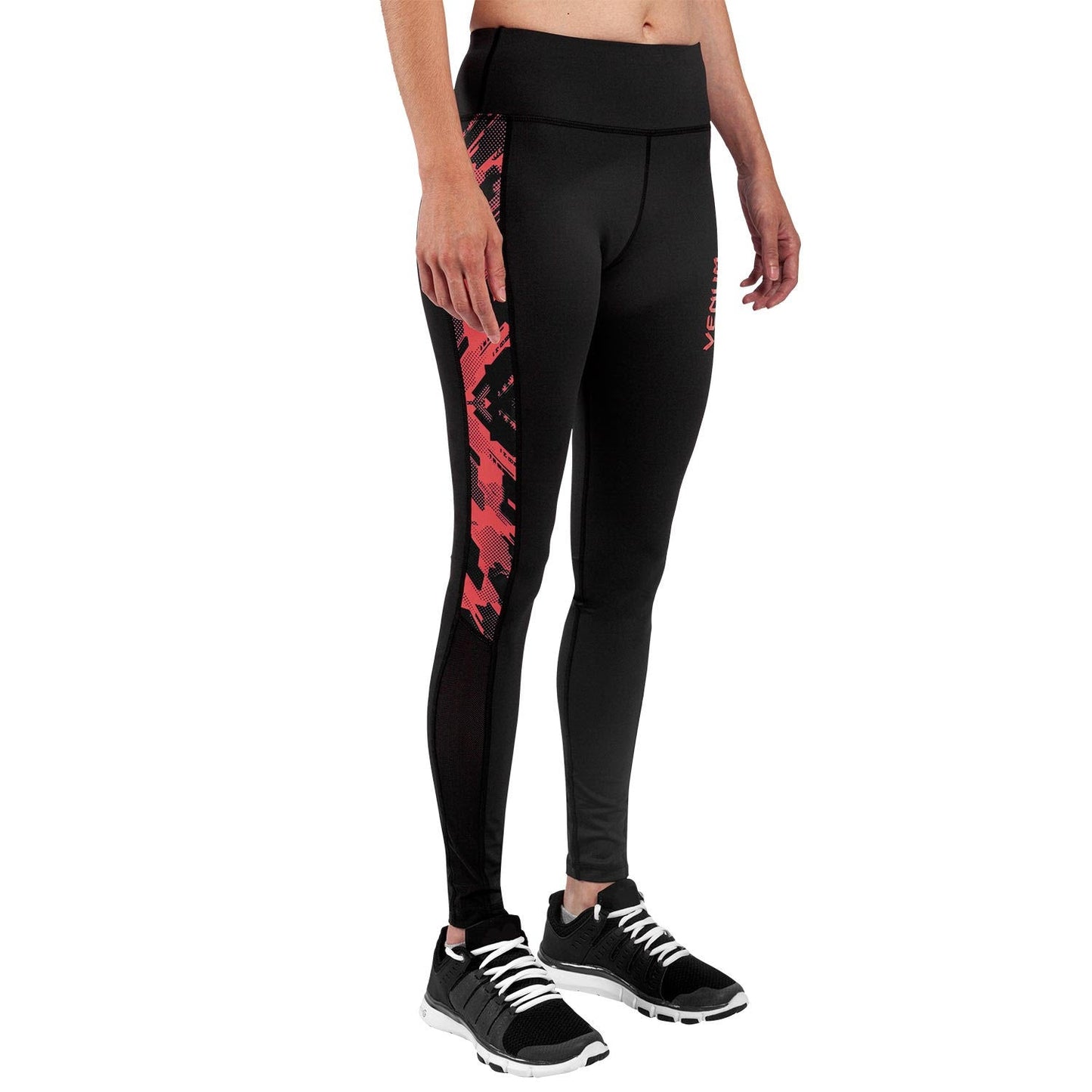 Venum Tecmo Damen Leggings