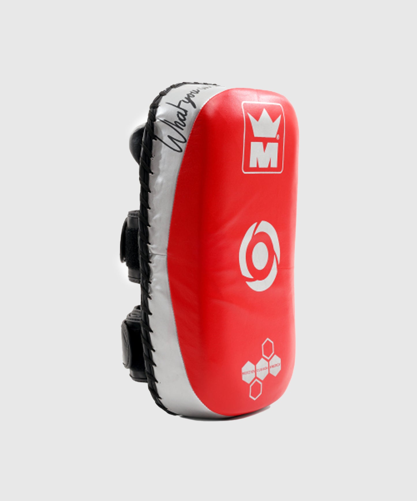 Montana Paolight Pao - Leather