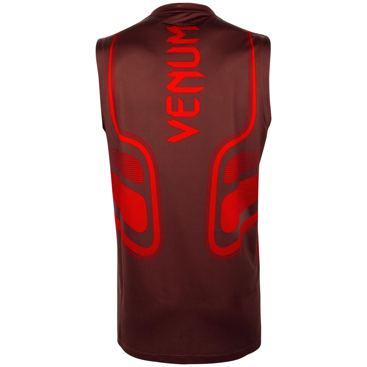 Dry Tech™ tank top Venum Tempest 2.0