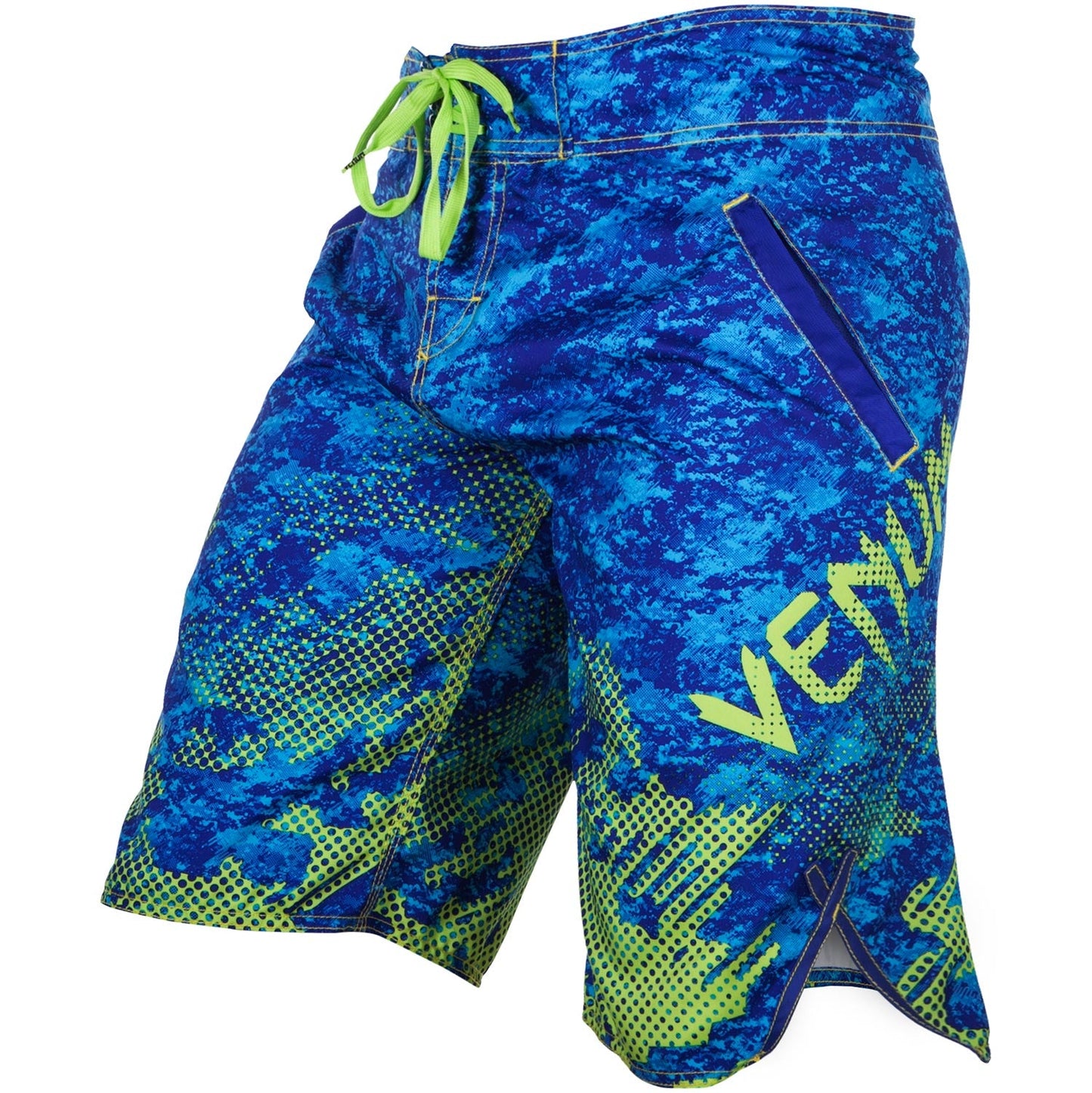 Venum Tramo board shorts
