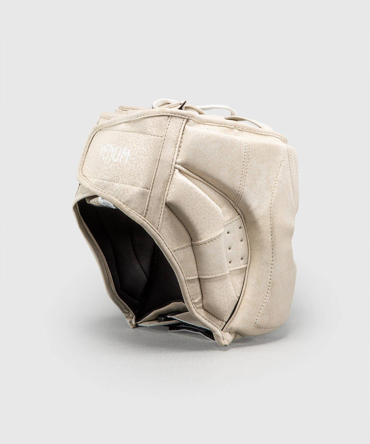 Casque de protection Venum Stone 2.0 – Sable