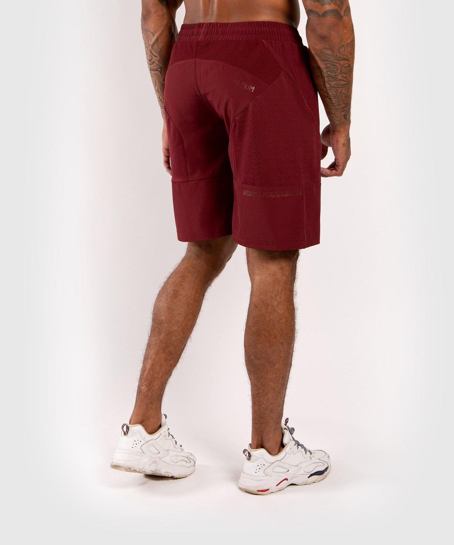 Venum G-Fit sports shorts