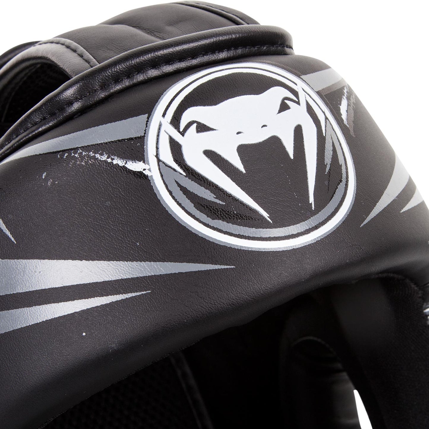 Casque Venum Gladiator 3.0