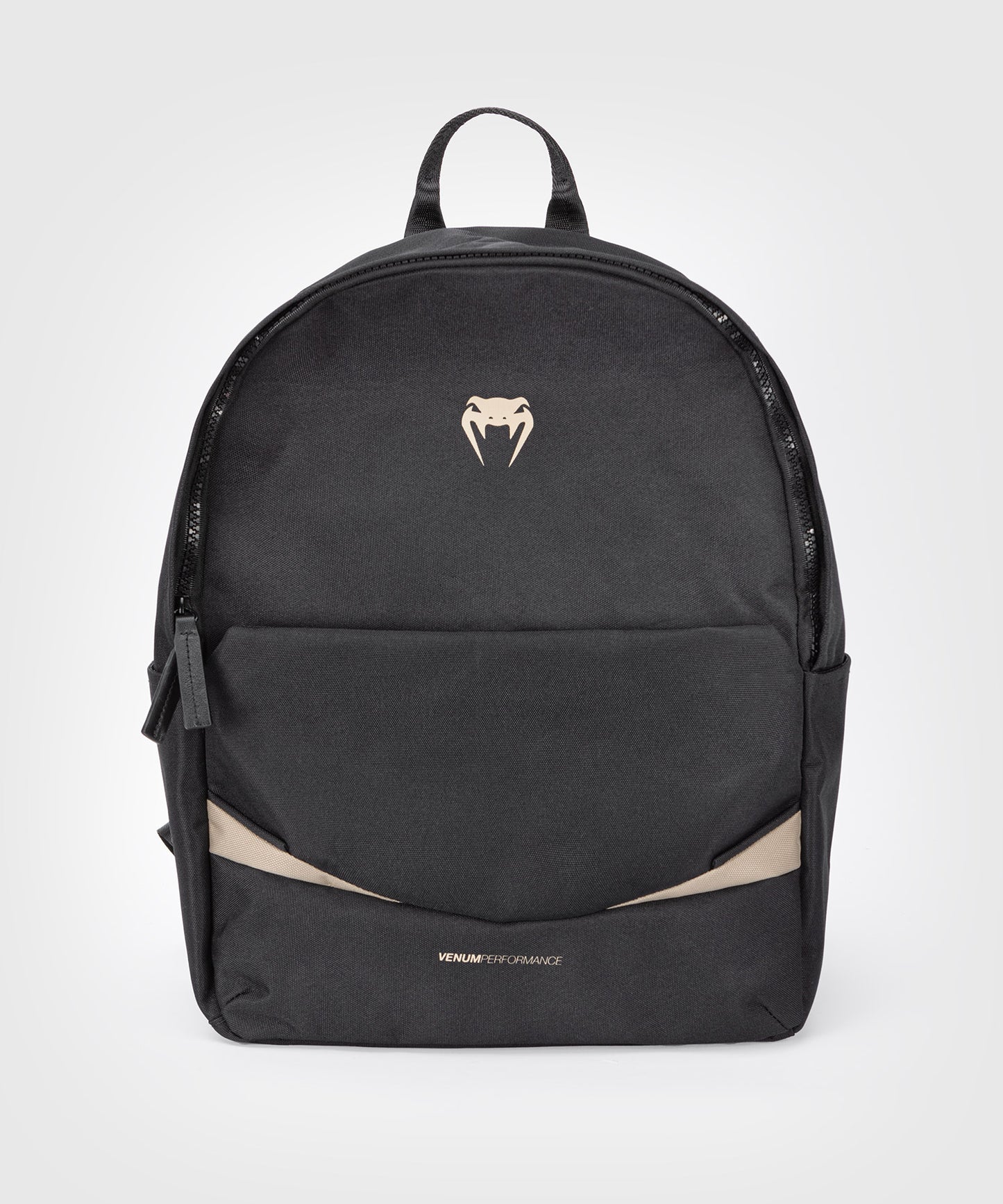 Venum Evo 2 Light Backpack (20-25L) - Black/Sand