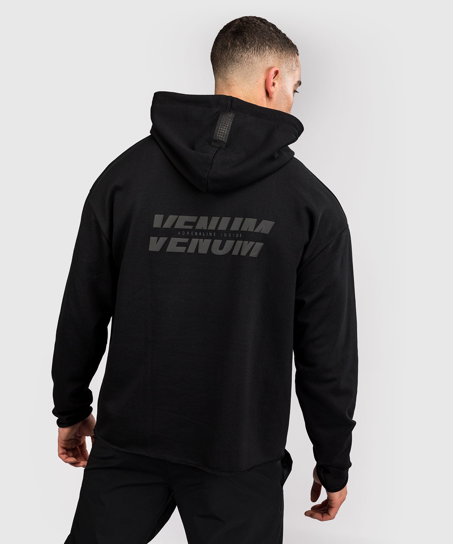 Venum Divide