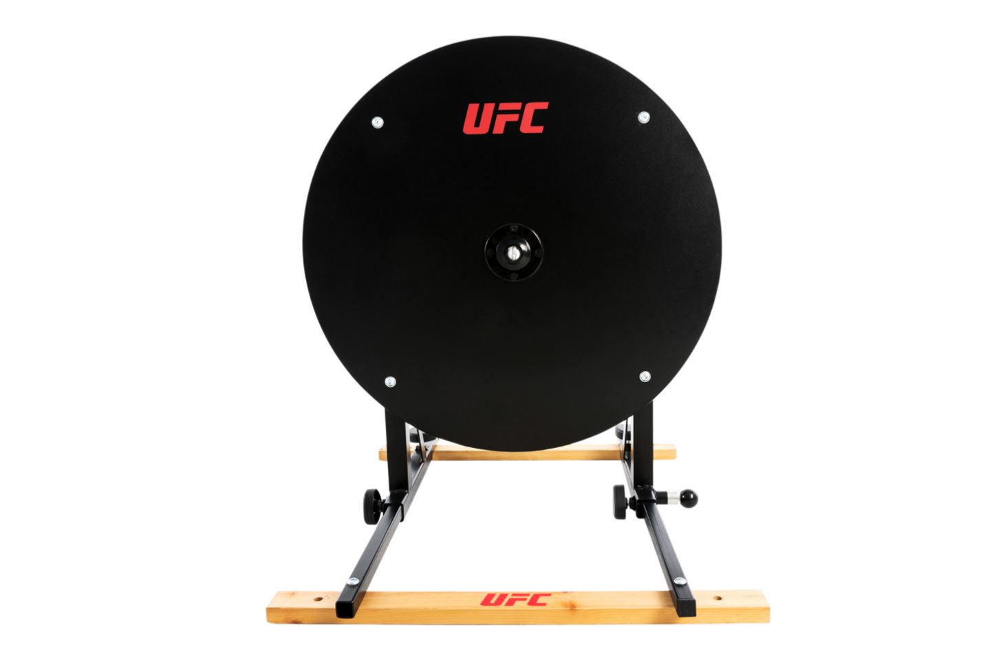 Plattform für UFC-Geschwindigkeitsbirne (Drehpunkt nicht enthalten)