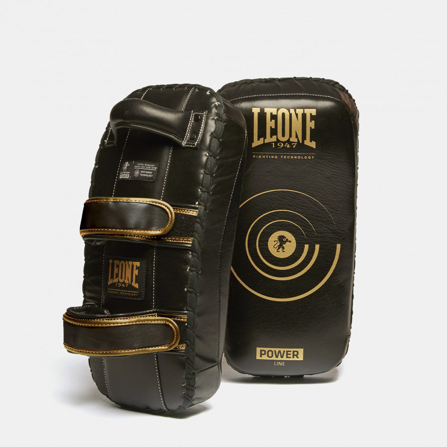 Paos de boxe Leone (Paire)