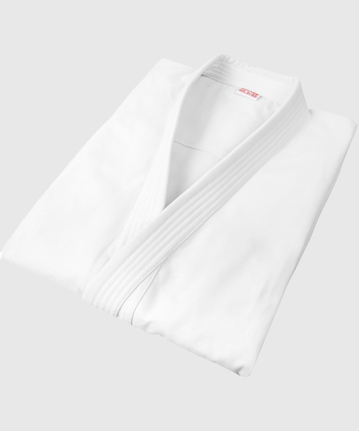 Kaiten Revolution Monarch Karate Gi Regular