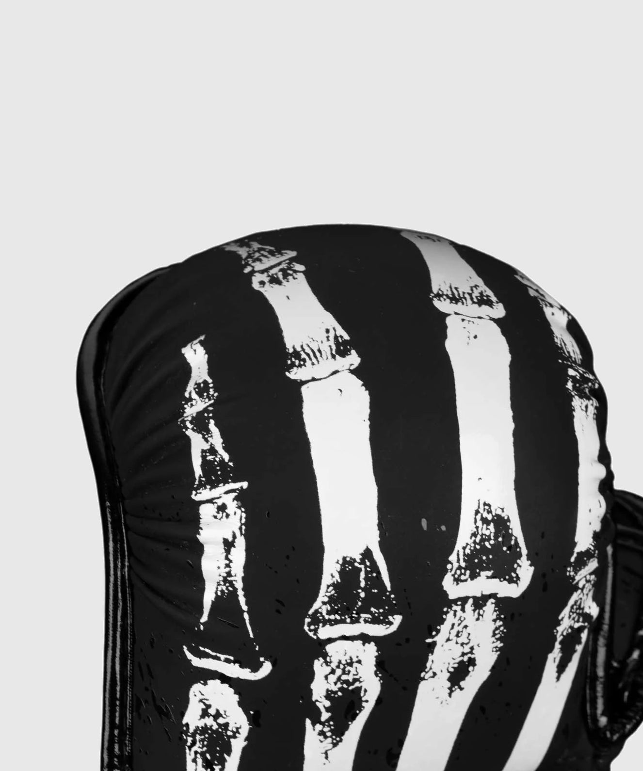 Sparring Mma Handschuhe Phantom Athletics Apex X-Rays - Schwarz
