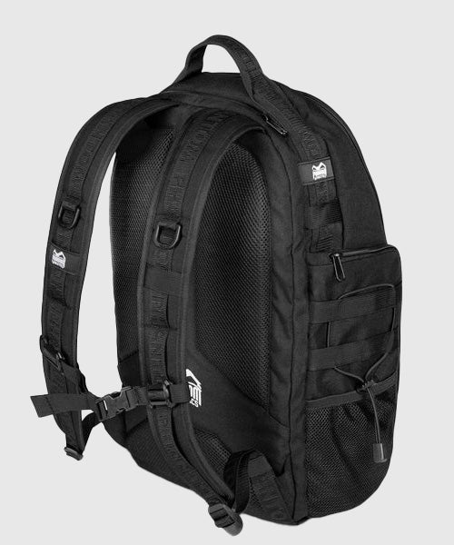 Sac à dos Phantom Athletics Tactic S - Noir