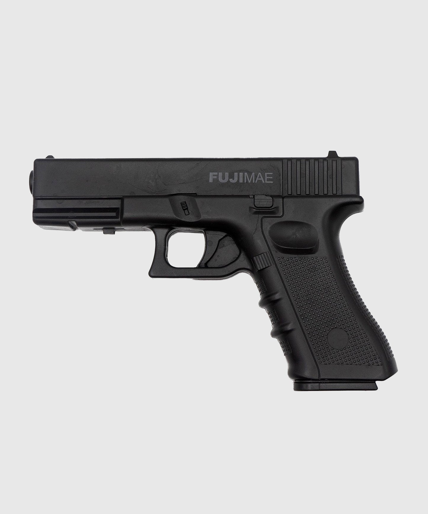 Fujimae Sd-G83 Training Pistol