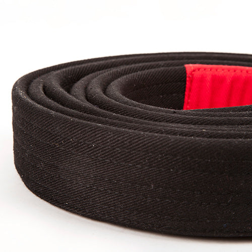 Ceinture JJB Venum – Noir