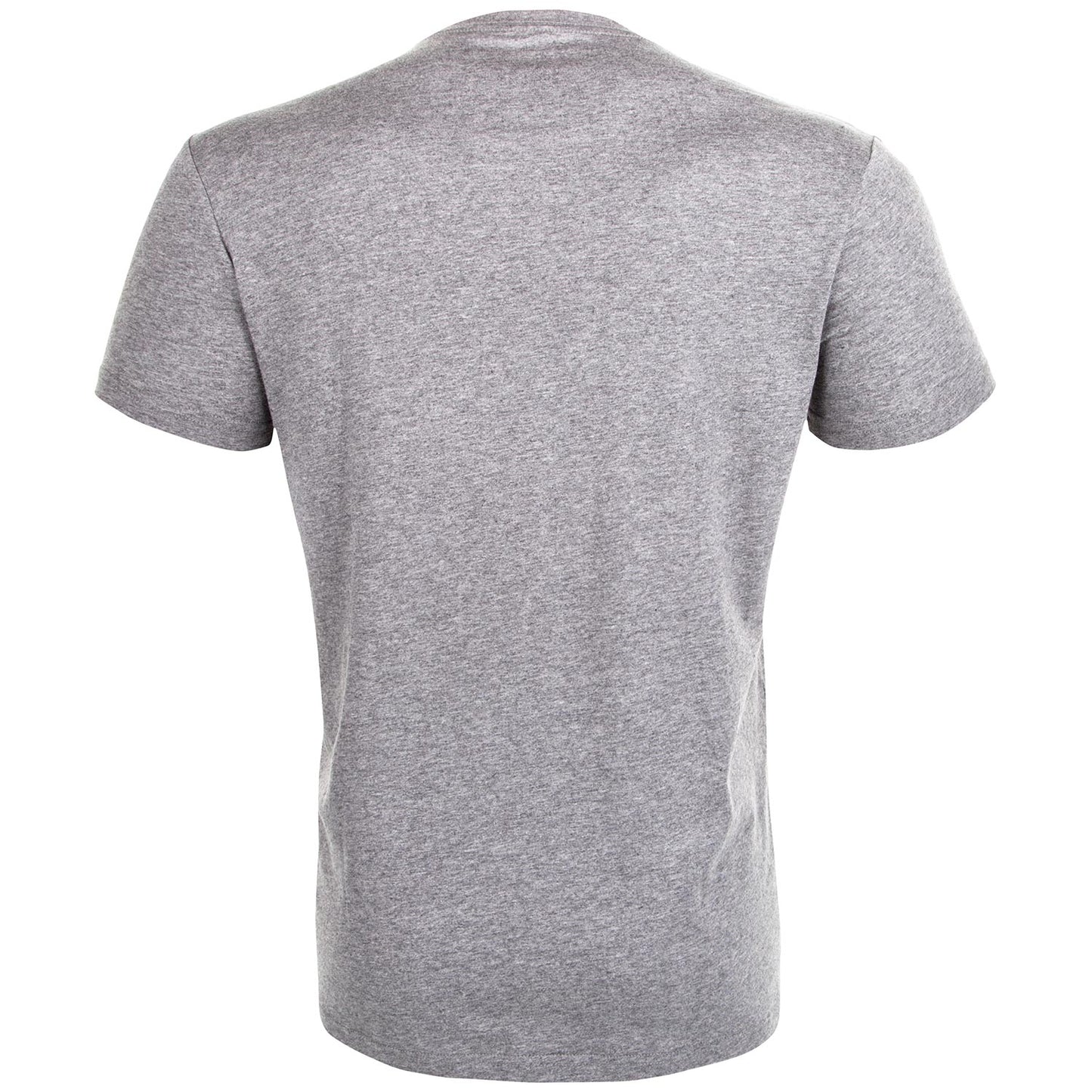 Venum Fight For Pride T-shirt - Heather grey