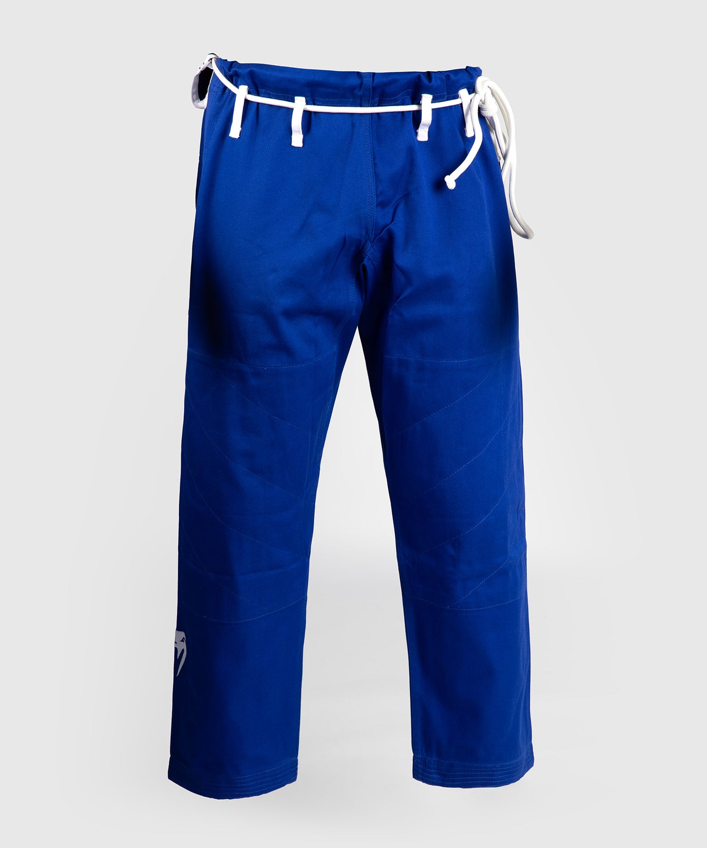 Venum Contender 3.0 Brazilian Jiu Jitsu Gi 380g - Royal Blue