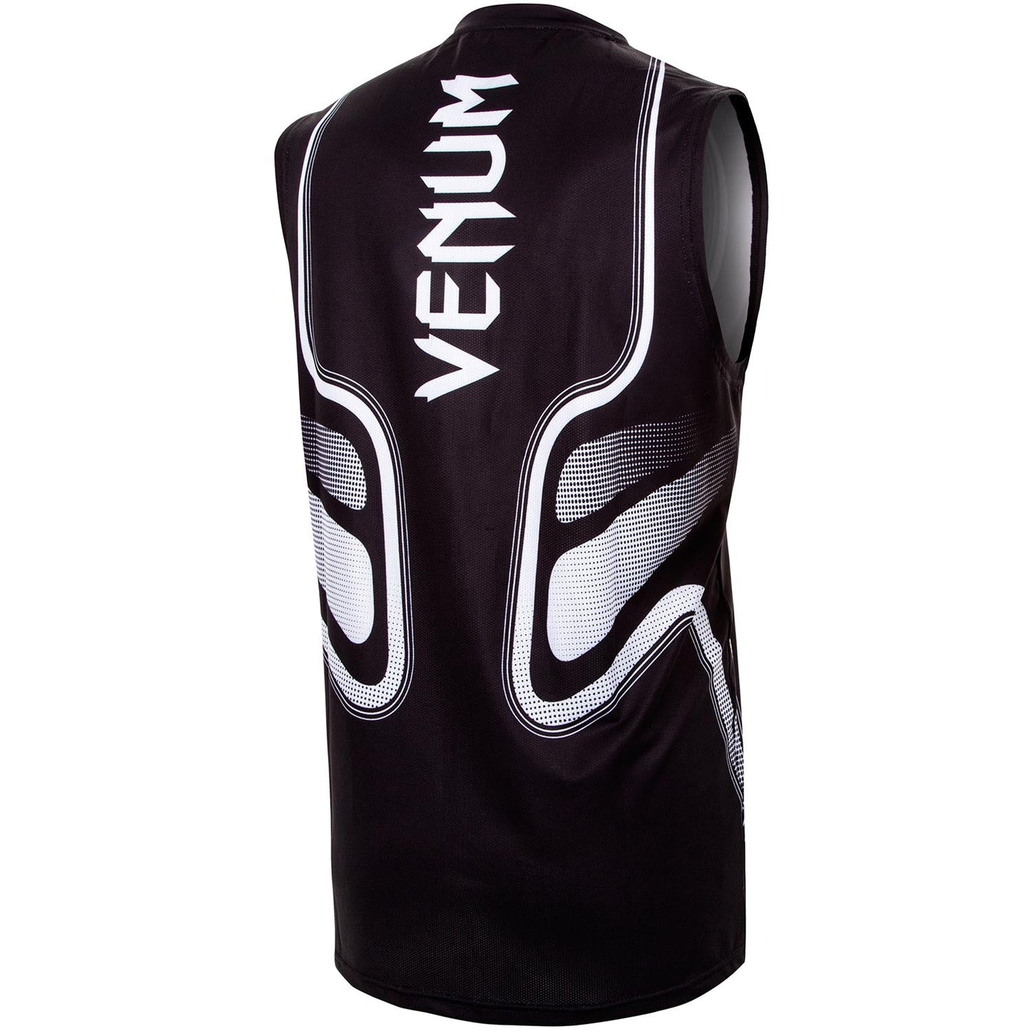 Dry Tech™ tank top Venum Tempest 2.0