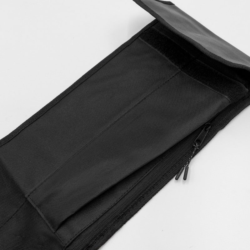 Fujimae Étui Jo, Bokken, Tanto - Black
