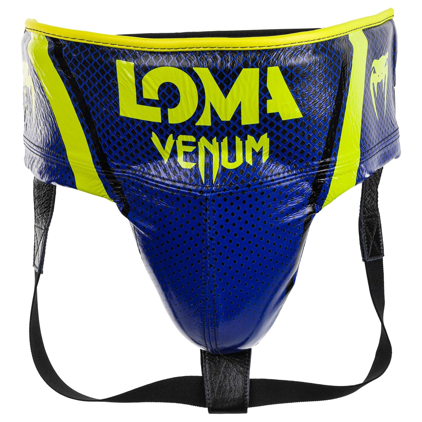 Venum Edition Loma Pro Boxing Shell - Velcro