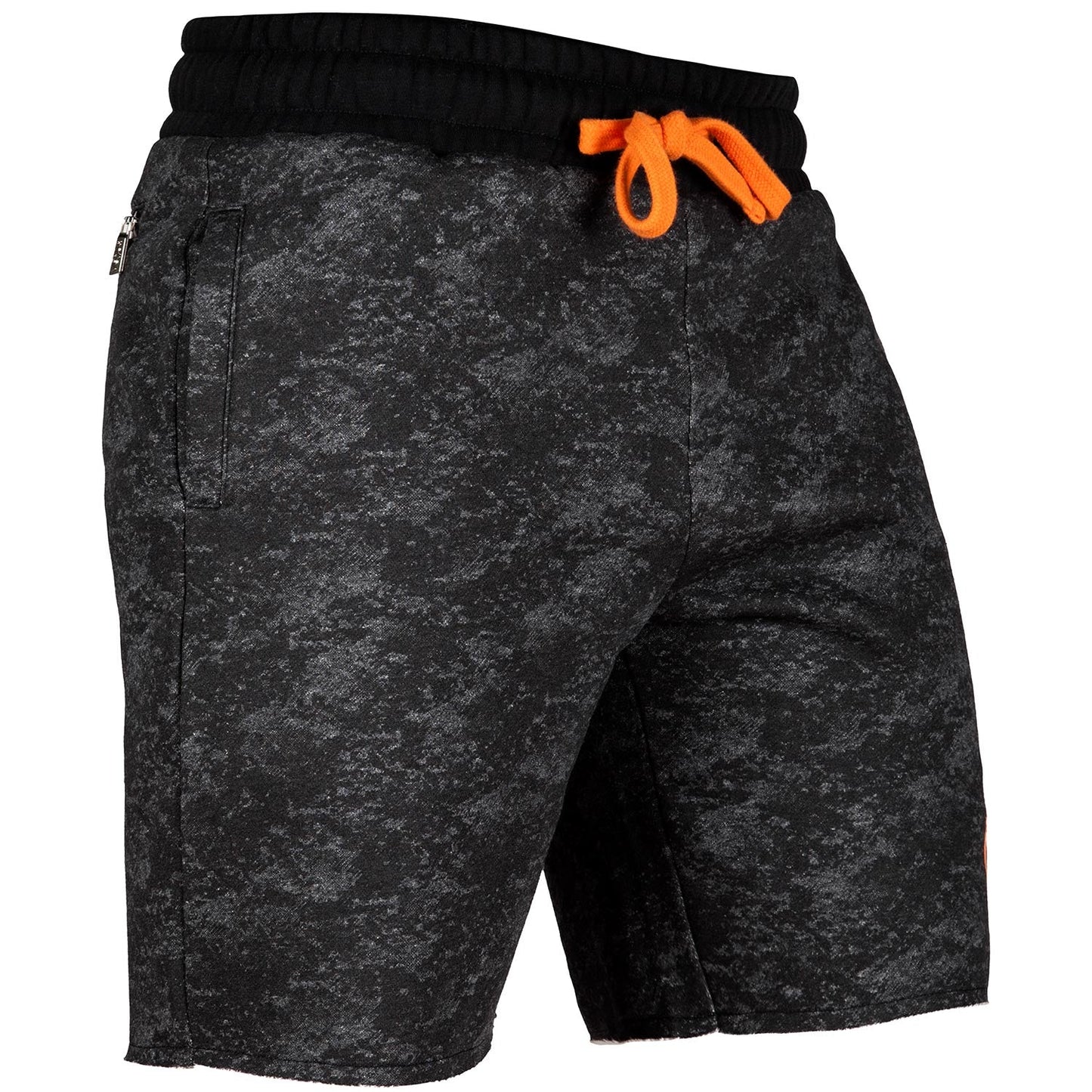 Venum Tramo Shorts