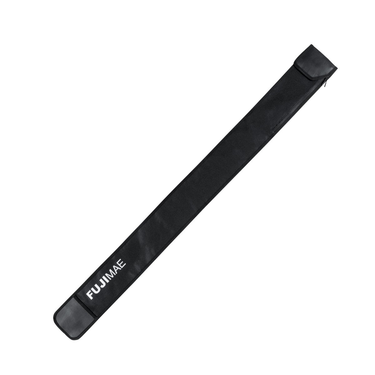 FUJIMAE Etui – Schwarz