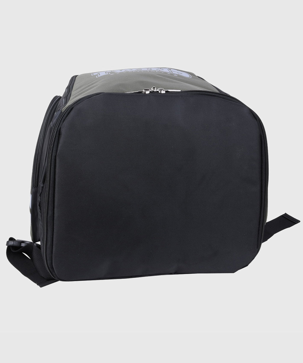 Sac De Sport Twins - Kaki