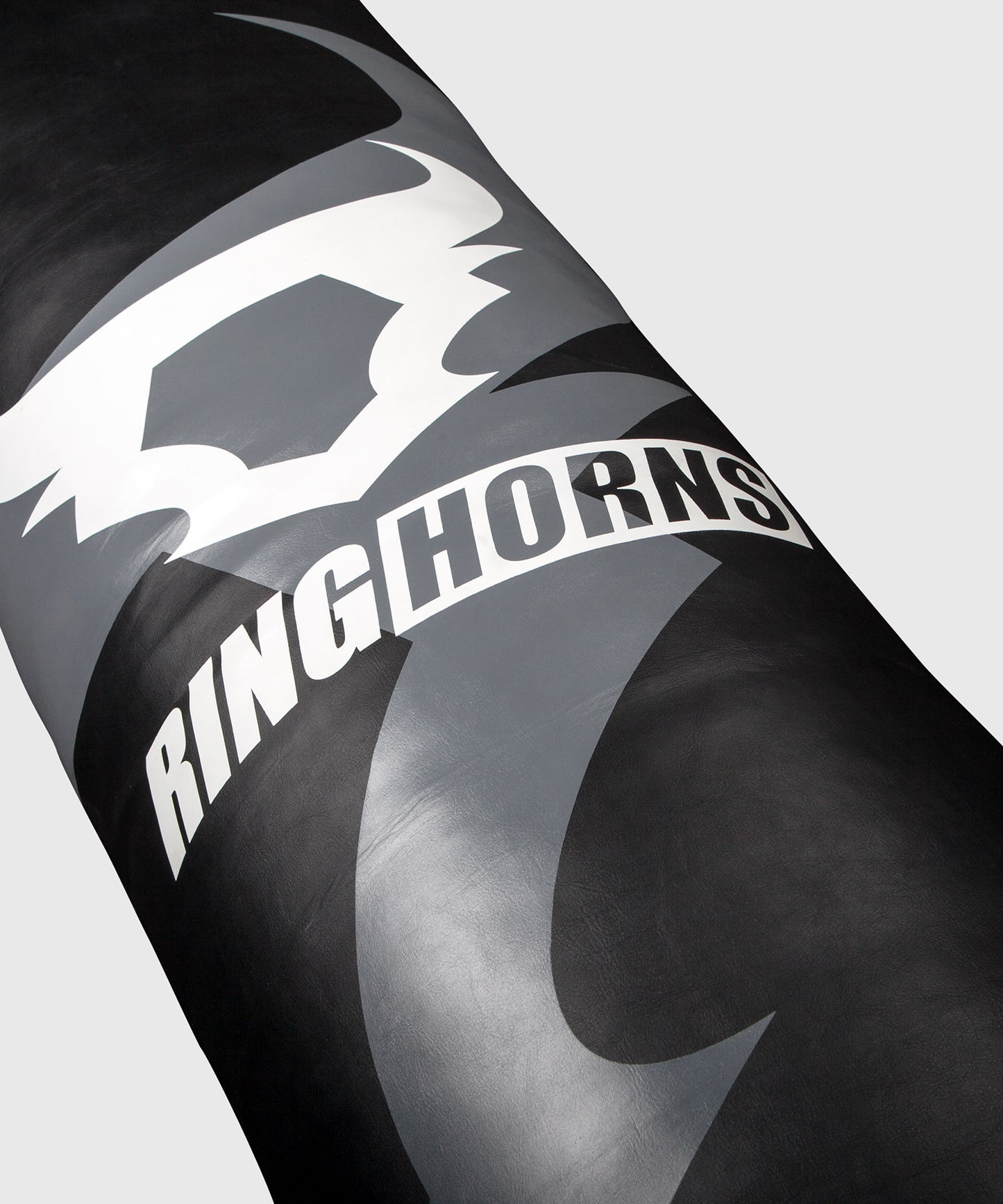 Sac de frappe Ringhorns Charger - Plein