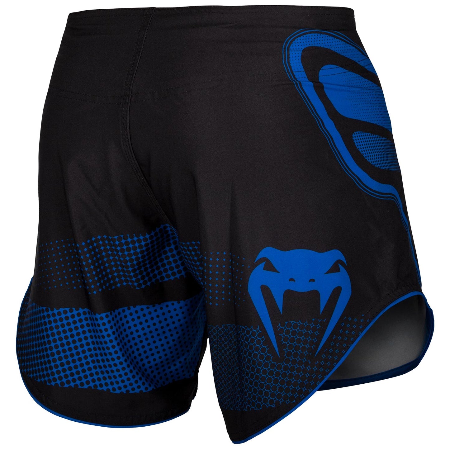 Venum Tempest 2.0 short fightshort