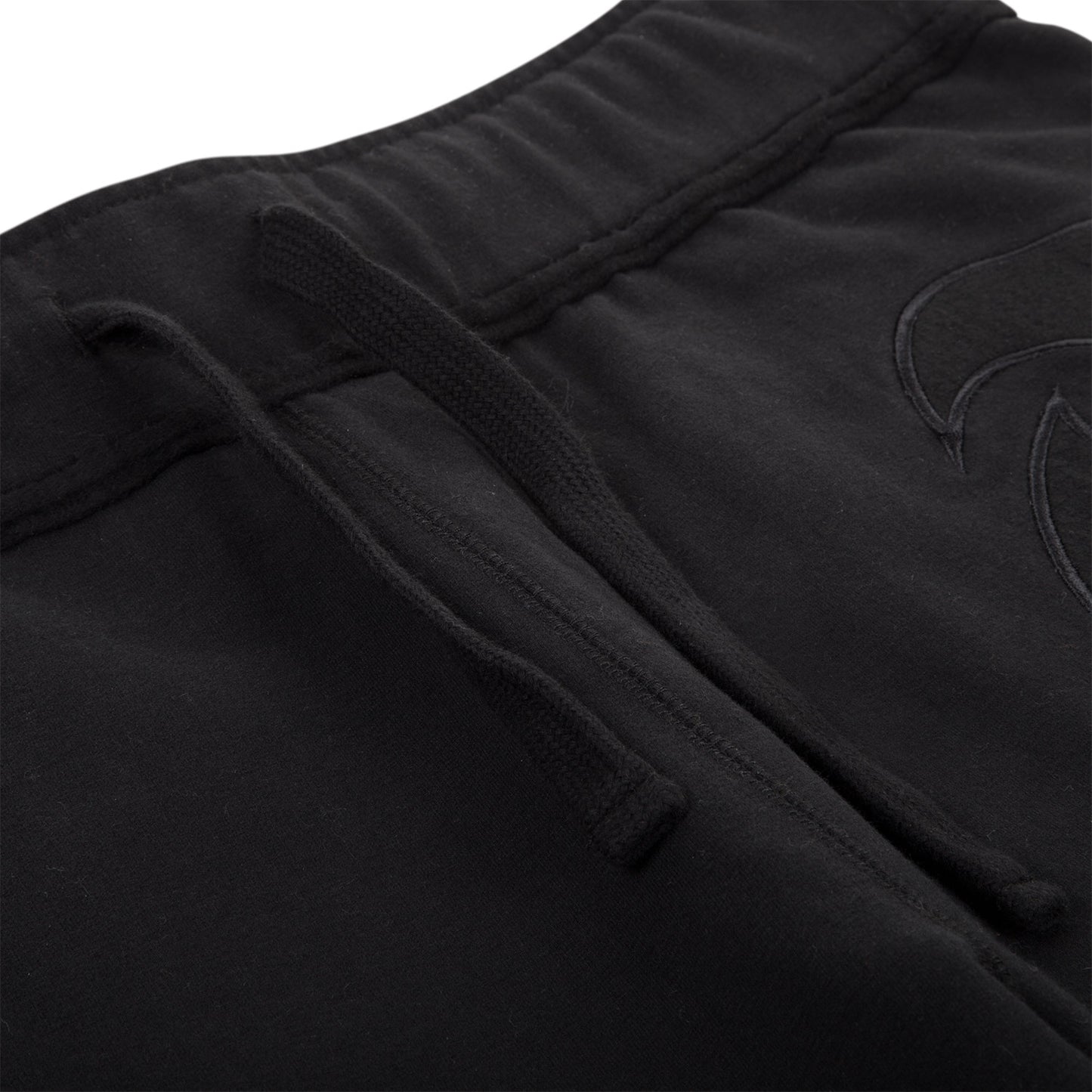 Venum Assault Cotton Shorts