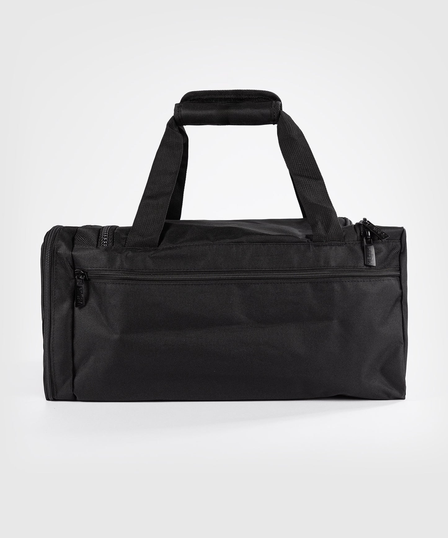 Venum Essential Bolsa Deportiva (61L) - Negro
