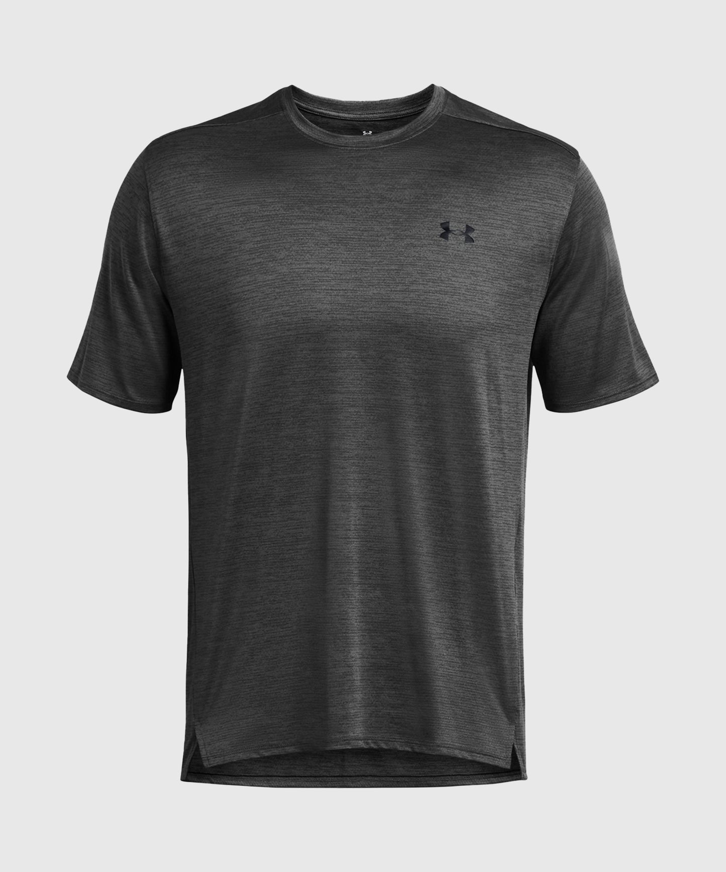 Under Armour Ua Tech™ T-Shirt – Grau