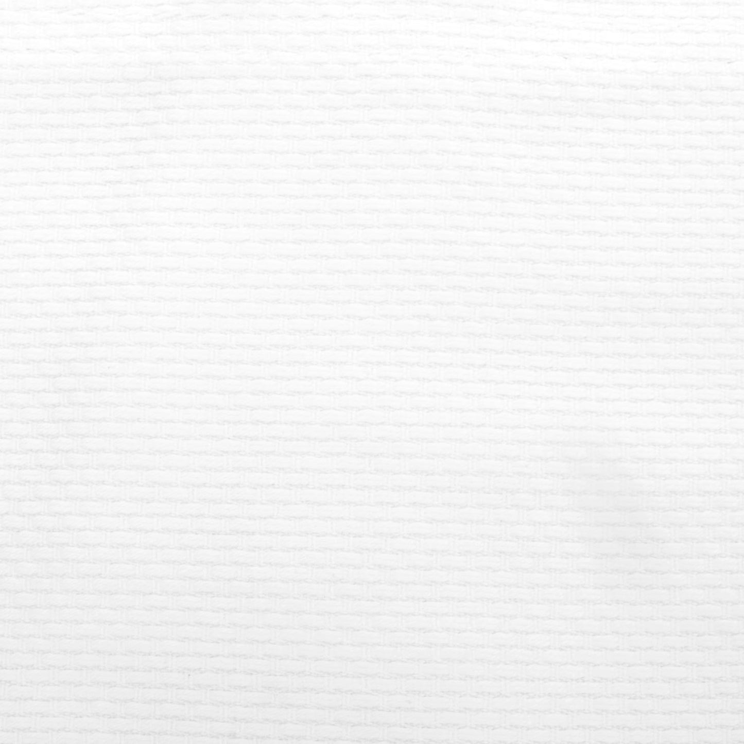 Kimono JJB Blanc Venum Contender 2.0