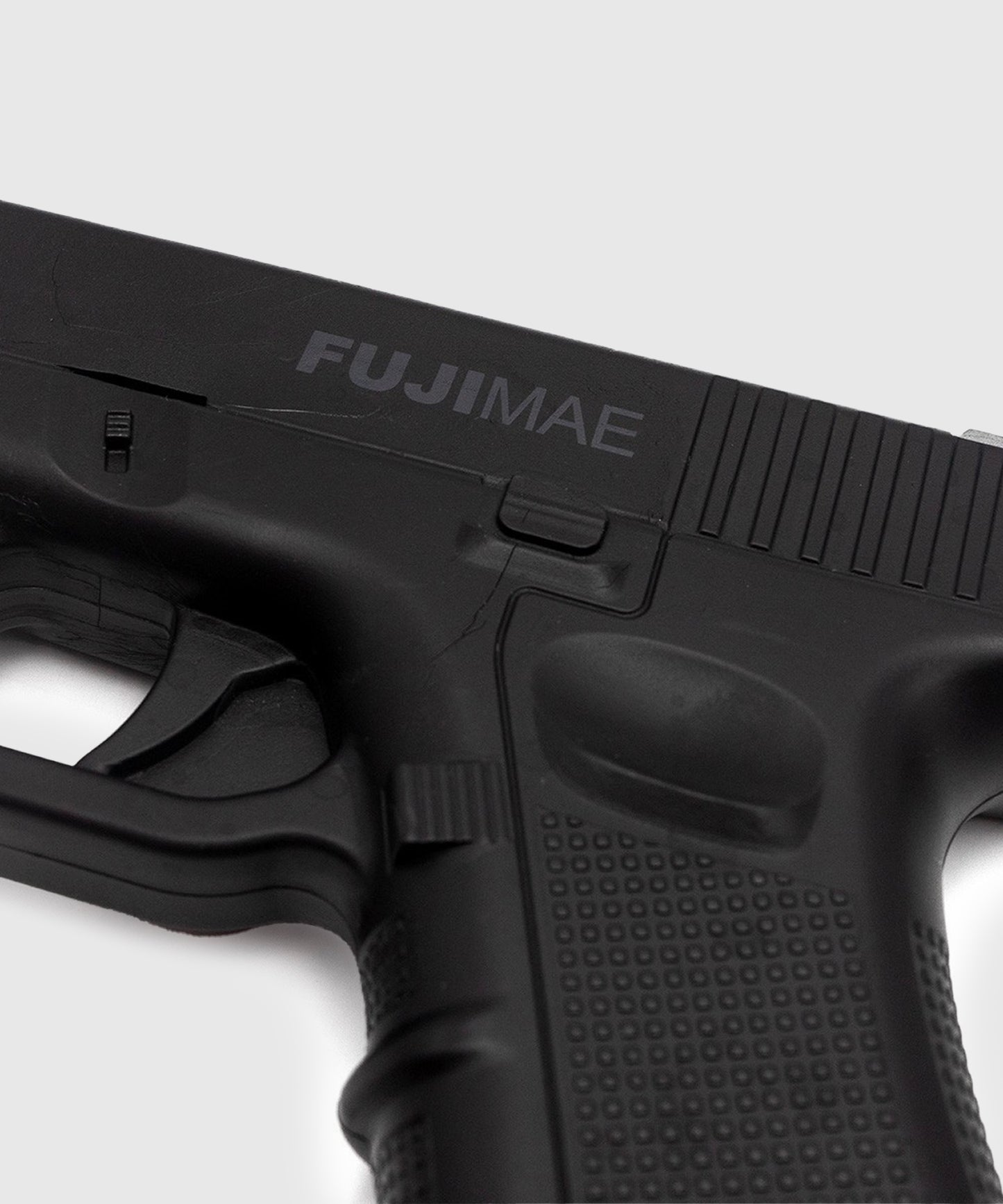 Fujimae Sd-G83 Training Pistol