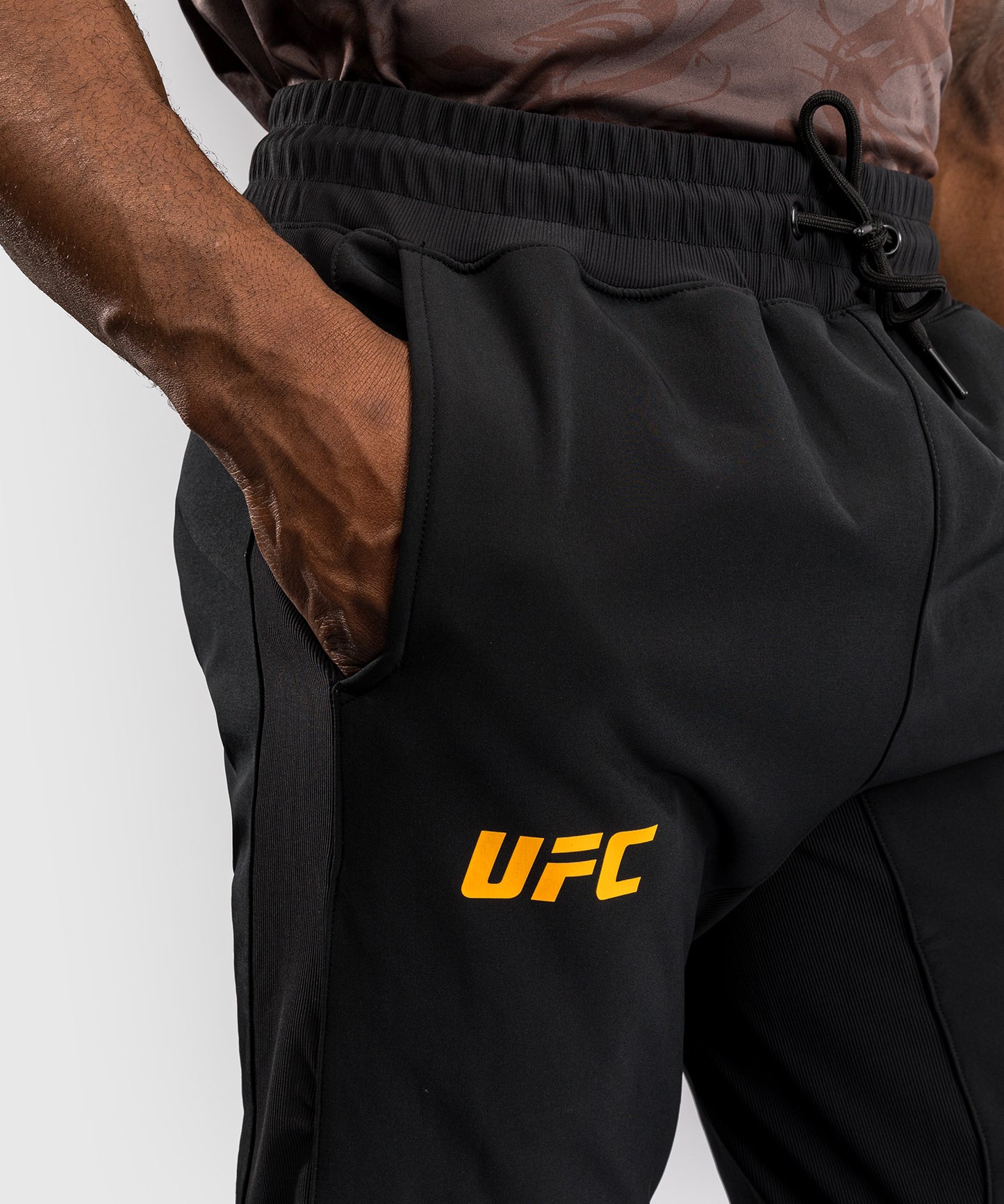 UFC Fusion by Venum Fight Week Hose für Herren - -. Champion