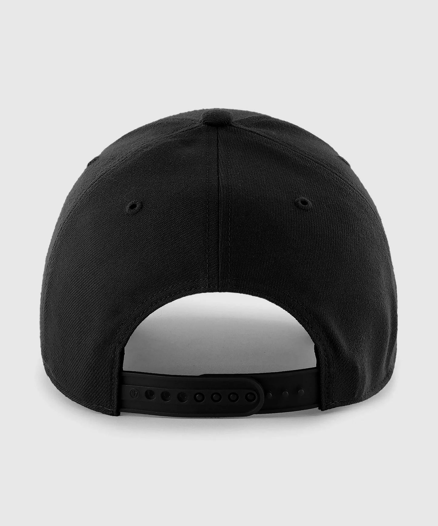 Casquette Wicked One Meteor - Noir