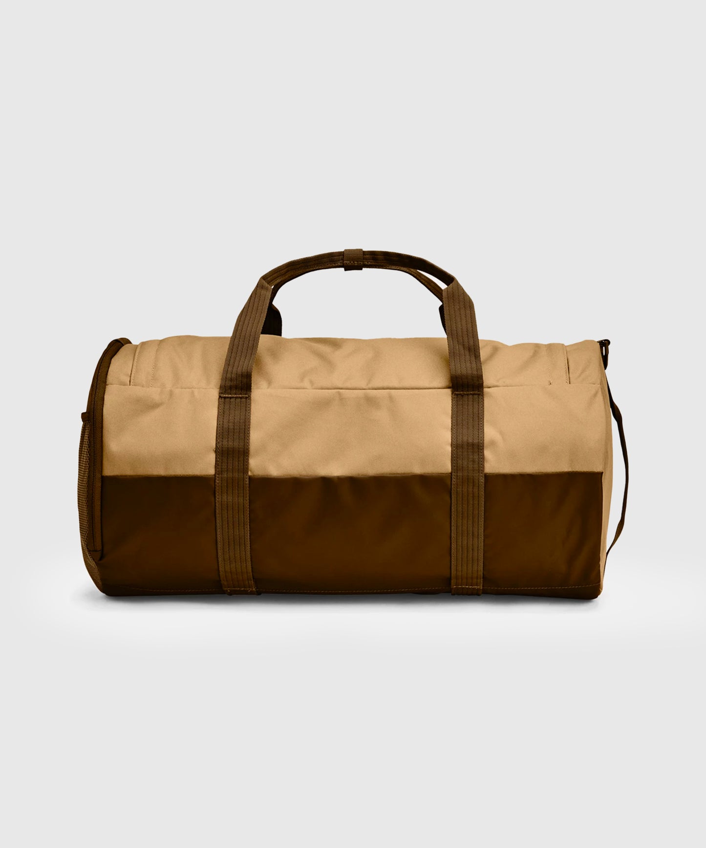 Ua Under Armour Triumph Barrel Sport Bag - Beige