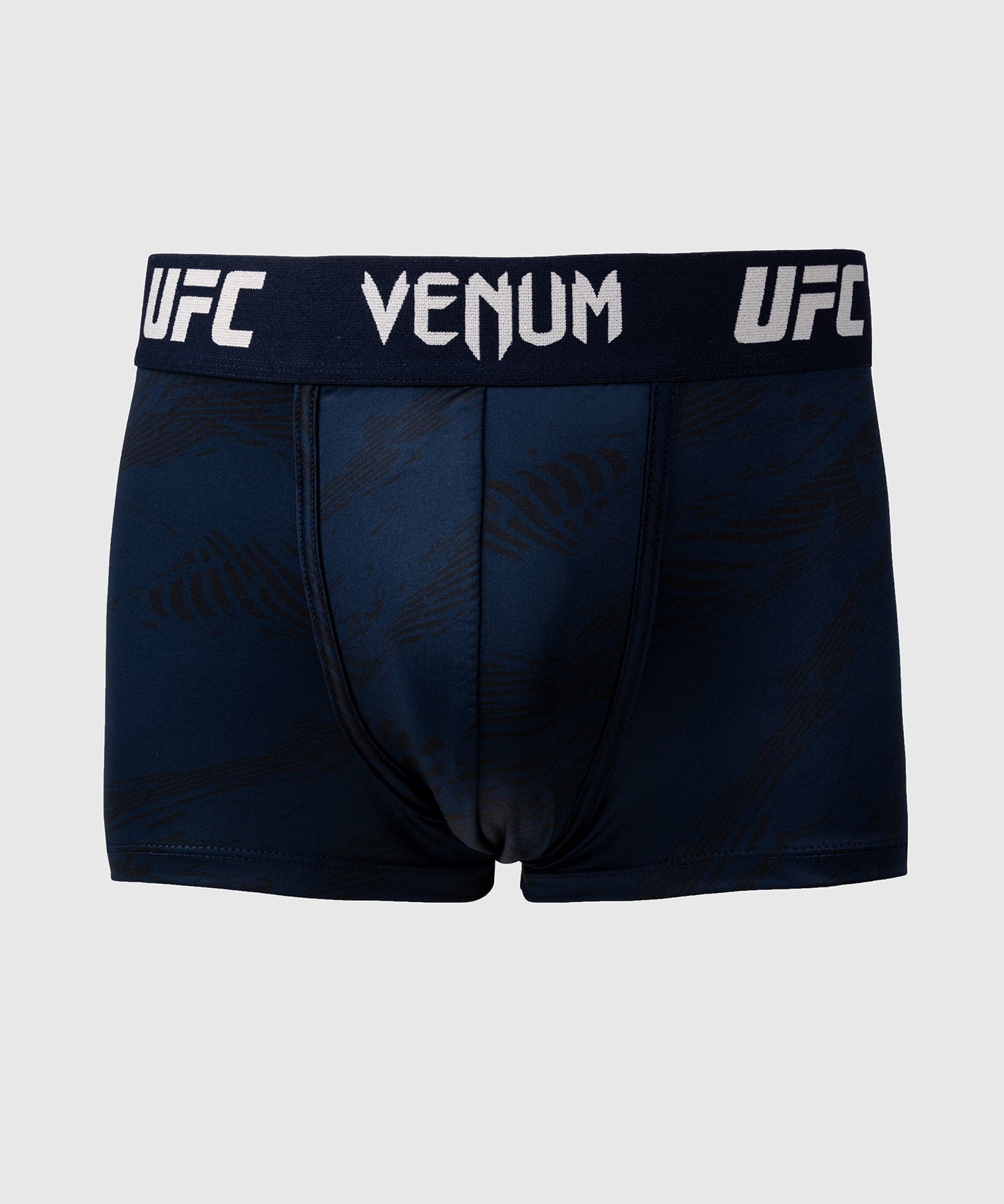 UFC Fusion by Venum Fight Week Herren Unterwäsche - Oceanic Blue
