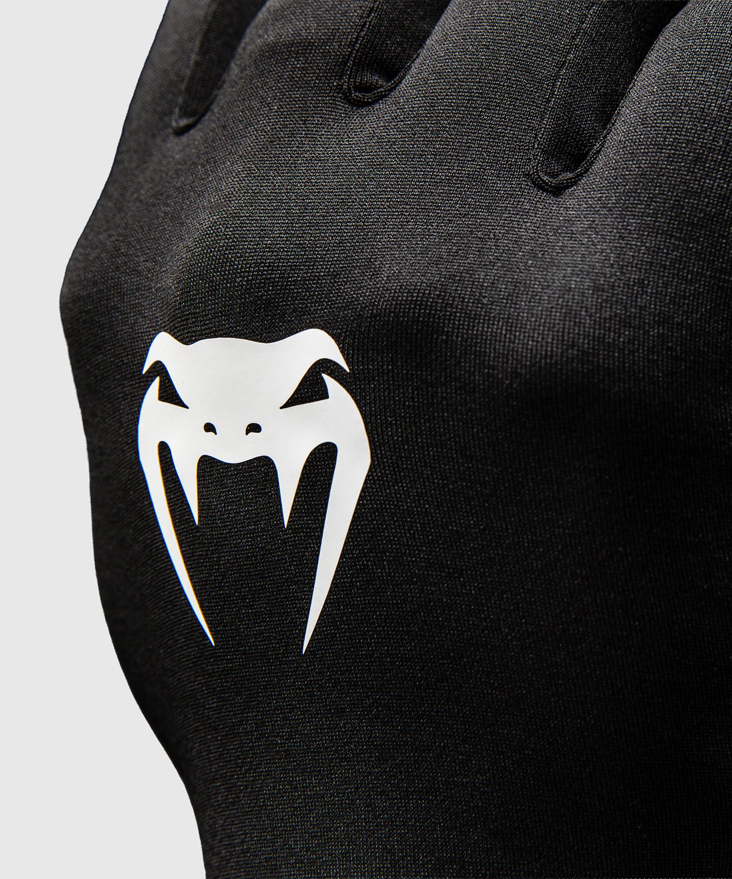 Venum Glove Liners - Black